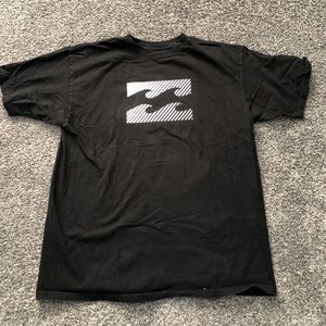 Men’s Billabong T Shirt